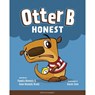 Otter B Honest - Pamela Kennedy - 9781589979840
