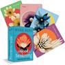 The Book of Awakening Inspiration Deck -  - 9781590035870