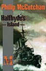 Halfhyde's Island - Philip McCutchan - 9781590131886