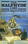 Halfhyde Line - Philip McCutchan - 9781590137772
