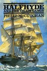 Halfhyde and the Chain Gangs - Philip McCutchan - 9781590137796
