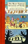 The Bears' Famous Invasion of Sicily -  - 9781590170762