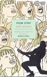 Poem Strip - Dino Buzzati - 9781590173237