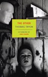 The Other - Thomas Tryon ; Dan Chaon - 9781590175835