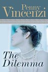 The Dilemma - VINCENZI,  Penny - 9781590201107