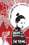 The Boat to Redemption - Su Tong - 9781590208786
