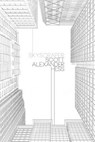 Skyscraper - HESS,  Scott Alexander - 9781590216347