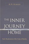 The Inner Journey Home - ALMAAS,  A. H. - 9781590301098