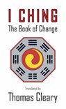 I Ching - CLEARY,  Thomas F. - 9781590304037