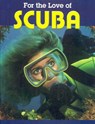 Scuba -  - 9781590363829