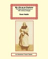 My Life as an Explorer - Sven Hedin - 9781590480762