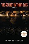 The Secret in Their Eyes - Eduardo Sacheri - 9781590514511