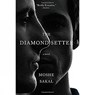 The Diamond Setter - Moshe Sakal - 9781590518915