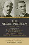 The Negro Problem - W. E. B. du Bois ; Paul Laurence Dunbar - 9781591021063