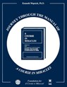 Journey through the Manual of A Course in Miracles - Kenneth Wapnick - 9781591429197