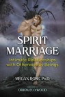 Spirit Marriage - Megan Rose - 9781591434160