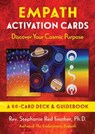 Empath Activation Cards -  - 9781591434177