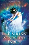 The Sirian Starseed Tarot -  - 9781591434696