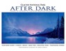 Glacier National Park After Dark - John Ashley - 9781591521785
