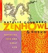 Zen Howl - GOLDBERG,  Natalie ; Port, Dosho - 9781591790518