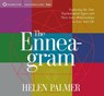 The Enneagram -  - 9781591793649