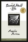 Arrien, A: Second Half of Life - Angeles Arrien - 9781591795728