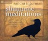Shamanic Meditations: Guided Journeys for Insight, Vision, and Healing -  - 9781591797579