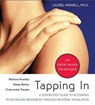 Tapping in -  - 9781591798101