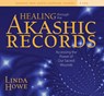 Healing Through the Akashic Records -  - 9781591799139