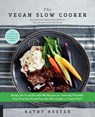 Vegan slow cooker - kathy hester - 9781592338429
