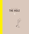 The Hole - Øyvind Torseter - 9781592701438