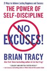 No Excuses! - Brian Tracy - 9781593156329