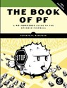 The Book Of Pf, 3rd Edition - Peter N.M. Hansteen - 9781593275891