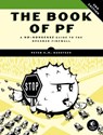 The Book of PF, 3rd Edition - Peter N.M. Hansteen - 9781593276218