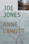 Joe Jones - Anne Lamott - 9781593760038