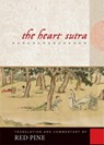 The Heart Sutra - Red Pine - 9781593760823