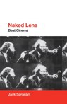 Naked Lens - Jack Sargeant - 9781593763572