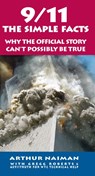 9/11: The Simple Facts - Arthur Naiman ; Gregg Roberts - 9781593764654