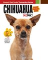 Chihuahua -  - 9781593788261
