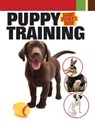 Puppy Training -  - 9781593788315
