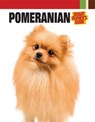 Pomeranian -  - 9781593788513