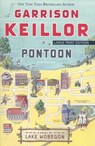 Pontoon - KEILLOR,  Garrison - 9781594132780