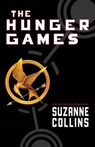 The Hunger Games - Collins, Suzanne - 9781594135873