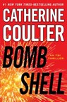 Bombshell - Catherine Coulter - 9781594136801
