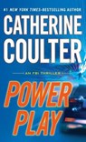 Power Play - COULTER,  Catherine - 9781594138294