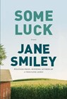 Some Luck - SMILEY,  Jane - 9781594138805