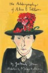 Autobiography of Alice B. Toklas Illustrated - Gertrude Stein - 9781594204609