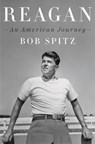 Reagan - Bob Spitz - 9781594205316