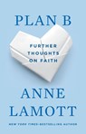 Plan B - Anne Lamott - 9781594481574