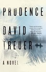 Prudence - David Treuer - 9781594634079